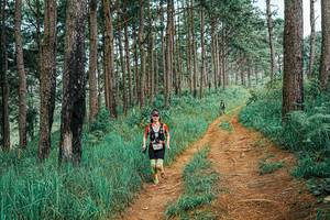 BIB: 
                            <button type="button" onclick="openModal(25664016)" class="btn btn-primary btn-sm float-right btn-popup" data-toggle="modal" data-target=".modal-high-quality">
                        <i class="fas fa-shopping-cart"></i> Add to Cart
                    </button>
                                            <button type="button" onclick="isThisMe(25664016, true)" class="btn btn-success btn-sm float-right btn-popup btn-isme hidden" data-toggle="tooltip" data-placement="bottom" title="นี่คือรูปของคุณใช่ไหม คลิกที่นี่เพื่อเอาเข้าอัลบั้ม">
                        <i class="fas fa-plus"></i> Add to album
                    </button>
                    <button type="button" onclick="isThisMe(25664016, false)" class="btn btn-warning btn-sm float-right btn-popup btn-isnotme hidden">
                        <i class="fas fa-ban"></i> Remove from album
                    </button>